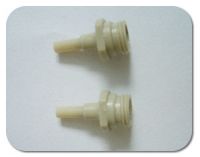 plastic injection products
