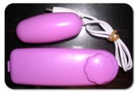 Sell Massager