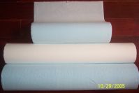 Sell nonwoven disposable sheets