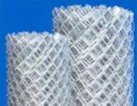 Sell  welded wire mesh