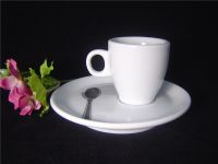 Sell Porcelain espresso cup