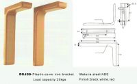 Sell Shelf Bracket