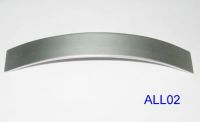 Sell Aluminium Handle