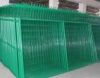 Sell  Fencing mesh