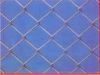 Sell chain link mesh
