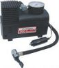 Sell Air Compressors