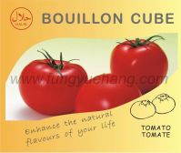 sell tomato bouillon cube