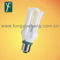 Sell cfl lamps