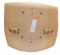 Sell seating seat ply: bent plywood, molded plywood, curved plywood