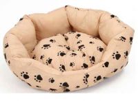 Sell Pet Bed