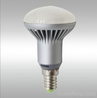 Sell LED Bulb LED R50 Reflector Bulb E14
