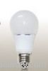 Sell LED Bulb Lighting E27/E22 A55 LED Lamp