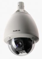 Sell CCTV Dome Camera (FI-422WP)