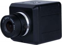Sell Mini box camera (FI-1340C)