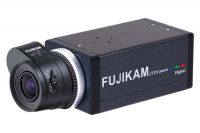 Sell CCTV Cameras ( FI -1396C / 1395C)