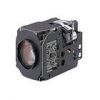 Sell 36X Zoom Camera (FI-1000P)