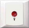 Sell Emergency Button (FI-1313)