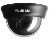 Sell High-resolution dome camera
