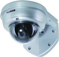 Sell explosion-proof dome camera