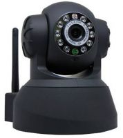Sell WIFI IP Camera