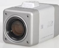 Sell  box zoom camera