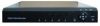 Sell real time DVR
