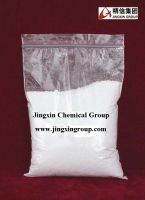 Suspension Grade PVC Resin SG3, SG5, SG7, SG8