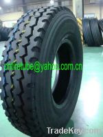 Sell Radial Tyres
