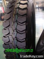 Sell Steel Tire--HS228