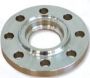 Sell Carbon Steel Forged Flange