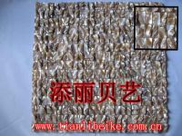 Sell  mosaic TL-M072