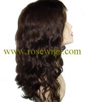 full lace wigs , lace front wigs, lace wigs, wigs, skin weft, PU weft ,