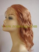 full lace wigs , lace front wigs, lace wigs, wigs, skin weft  , PU weft ,