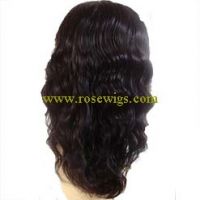 Sell stock lace wigs, full lace wigs, lace wigs