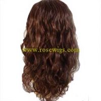 Sell full lace wigs, stock lace wigs, lace wigs