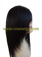 Sell full lace wigs, stock lace wigs, custom lace wigs, lace wigs