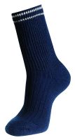 WE ARE SELLING HIGH QUALITY SOCKS  AT  COMPETITIVE  PRICES