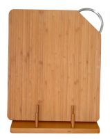 Sell Bamboo Cutting Board - HGB-007