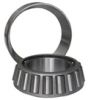 supply bearings