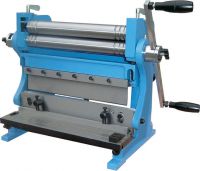 3-IN-1 MACHINES