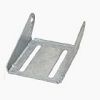 Sellers of Sheet Metal Components from India