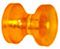 Suppliers of Polyurethane Rollers