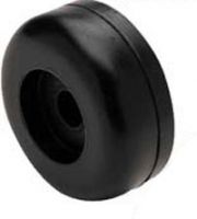 Manufacturers, Exporters of boat trailer Rubber rollers