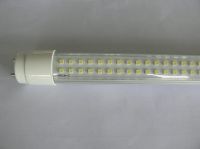 Sell high brightness T8 led tube/led lighting Manufacturer