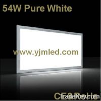 Sell Panel Led Light