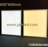 Sell SMD3014 Led Panel Indicator Lights
