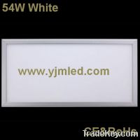 Sell SMD3014 Led Panel Ceiling Lighting