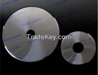 carbide slitting Knives