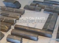 Carbide Wear Parts