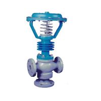 Sell of Thermic Fluid Valves